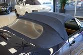 Thumbnail of 1994 Blue Porsche 968
