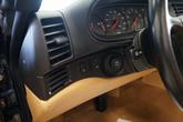 Thumbnail of 1994 Blue Porsche 968