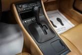 Thumbnail of 1994 Blue Porsche 968