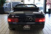 Thumbnail of 1994 Blue Porsche 968