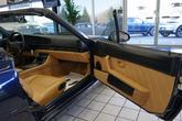 Thumbnail of 1994 Blue Porsche 968