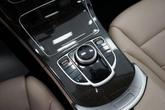 Thumbnail of 2019 Black Mercedes-Benz C-Class