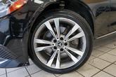 Thumbnail of 2019 Black Mercedes-Benz C-Class