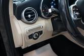 Thumbnail of 2019 Black Mercedes-Benz C-Class