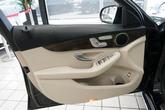Thumbnail of 2019 Black Mercedes-Benz C-Class