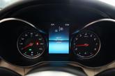 Thumbnail of 2019 Black Mercedes-Benz C-Class