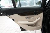 Thumbnail of 2019 Black Mercedes-Benz C-Class