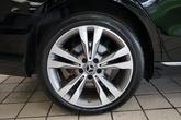 Thumbnail of 2019 Black Mercedes-Benz C-Class
