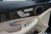 Thumbnail of 2019 Black Mercedes-Benz C-Class