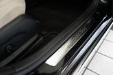 Thumbnail of 2019 Black Mercedes-Benz C-Class