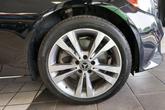 Thumbnail of 2019 Black Mercedes-Benz C-Class