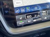 Thumbnail of 2023 Magnetite Gray Metallic Subaru Outback