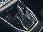 Thumbnail of 2023 Magnetite Gray Metallic Subaru Outback
