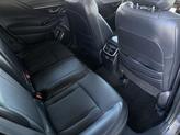 Thumbnail of 2023 Magnetite Gray Metallic Subaru Outback