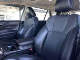 Thumbnail of 2023 Magnetite Gray Metallic Subaru Outback
