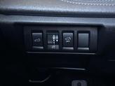 Thumbnail of 2023 Magnetite Gray Metallic Subaru Outback
