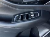 Thumbnail of 2023 Magnetite Gray Metallic Subaru Outback