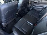 Thumbnail of 2023 Magnetite Gray Metallic Subaru Outback