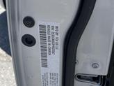 Thumbnail of 2023 Silver Mist Clearcoat Chrysler 300