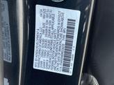 Thumbnail of 2024 Meteorite Metallic Honda CR-V Hybrid