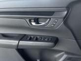 Thumbnail of 2024 Meteorite Metallic Honda CR-V Hybrid