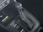 Thumbnail of 2024 Meteorite Metallic Honda CR-V Hybrid