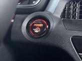 Thumbnail of 2024 Meteorite Metallic Honda CR-V Hybrid