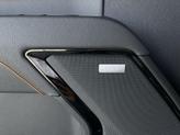 Thumbnail of 2025 Onyx Black GMC Sierra 3500