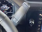 Thumbnail of 2025 Sterling Metallic GMC Sierra 3500
