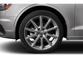 Thumbnail of 2015 Florett Silver Metallic Audi A3