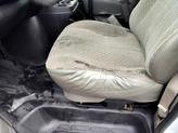Thumbnail of 2006 Summit White Chevrolet Express 3500