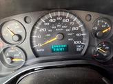 Thumbnail of 2006 Summit White Chevrolet Express 3500