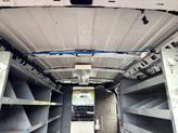 Thumbnail of 2006 Summit White Chevrolet Express 3500