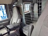 Thumbnail of 2006 Summit White Chevrolet Express 3500