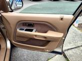Thumbnail of 2006 Gold Honda Pilot