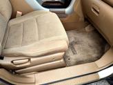 Thumbnail of 2006 Gold Honda Pilot