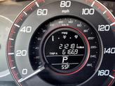 Thumbnail of 2013 Still Night Pearl Honda Accord