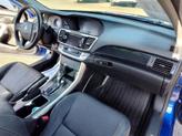 Thumbnail of 2013 Still Night Pearl Honda Accord