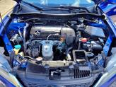 Thumbnail of 2013 Still Night Pearl Honda Accord