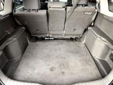 Thumbnail of 2011 Taffeta White Honda CR-V