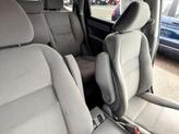 Thumbnail of 2011 Taffeta White Honda CR-V