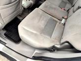 Thumbnail of 2011 Taffeta White Honda CR-V