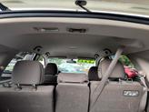 Thumbnail of 2011 Taffeta White Honda CR-V