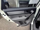 Thumbnail of 2011 Taffeta White Honda CR-V