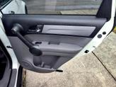 Thumbnail of 2011 Taffeta White Honda CR-V