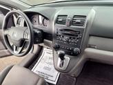 Thumbnail of 2011 Taffeta White Honda CR-V