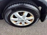 Thumbnail of 2011 Taffeta White Honda CR-V
