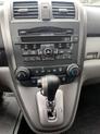 Thumbnail of 2011 Taffeta White Honda CR-V