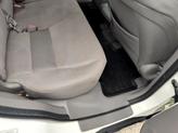 Thumbnail of 2011 Taffeta White Honda CR-V