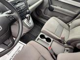 Thumbnail of 2011 Taffeta White Honda CR-V